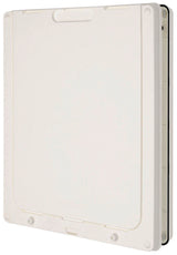 Kerbl Artikel 80884 im Online Shop kaufen