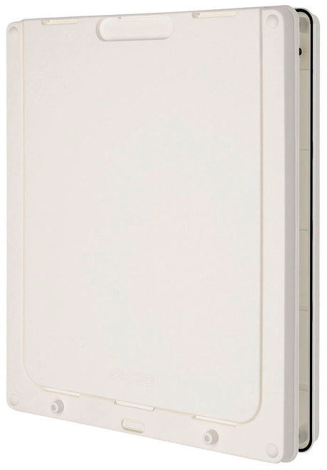 Kerbl Artikel 80884 im Online Shop kaufen