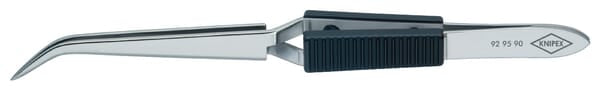 Toro Radbaugruppe - 1 Stück - 929590