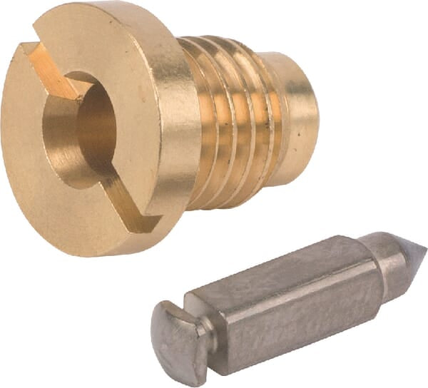 Toro Ventilsitz, Schwimmer - 1 Stück - 929697