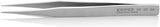 KRAMP Pinzetten TA922204