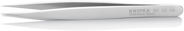 KRAMP Pinzetten TA922206