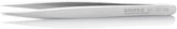 KRAMP Pinzetten TA922206