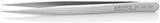 KRAMP Pinzetten TA922207