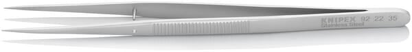 KRAMP Pinzetten TA922235