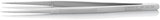 KRAMP Pinzetten TA922235