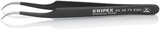 KRAMP ESD-Pinzetten TA923875ESD