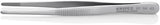 KRAMP Pinzetten TA926443