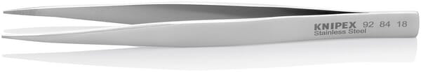 KRAMP Pinzetten TA928418