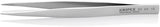 KRAMP Pinzetten TA928418