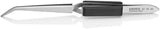 KRAMP Pinzetten TA929590