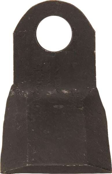 KRAMP Schlegelmesser TSA V&N 930000029N