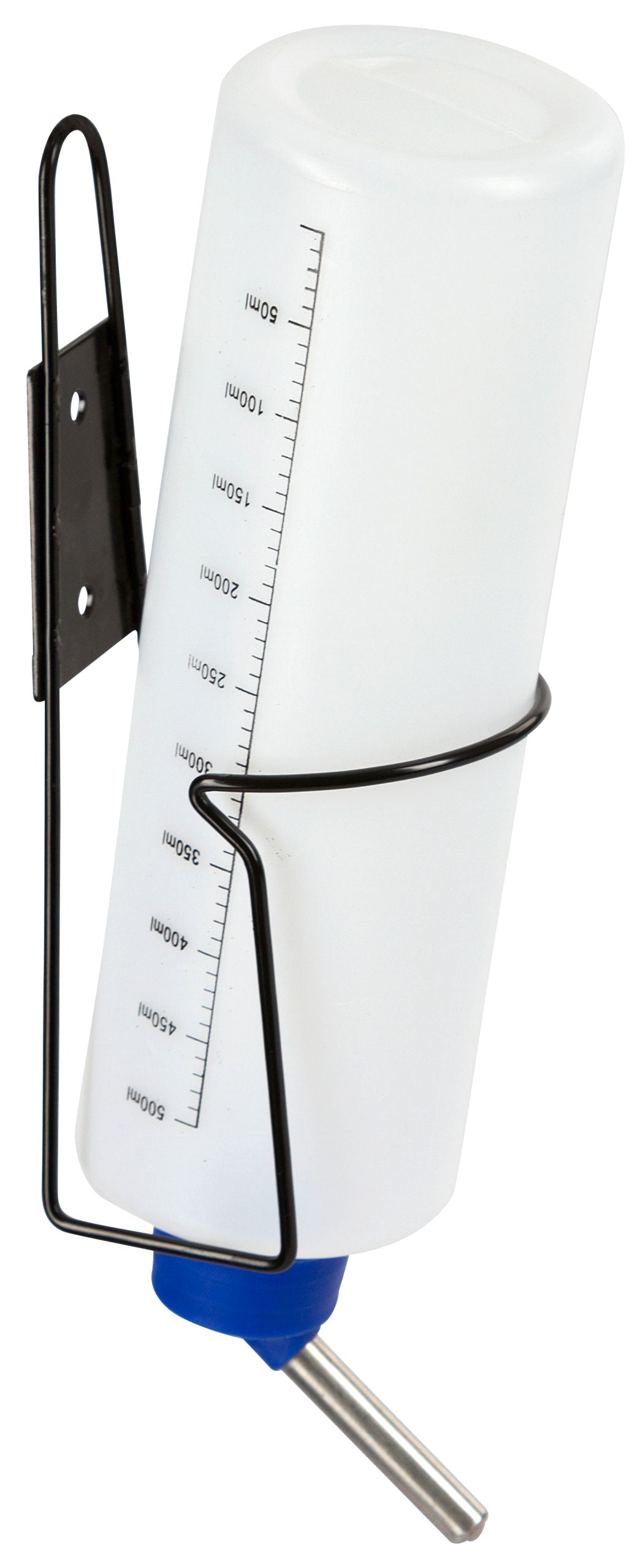 Kerbl Artikel 81766 im Online Shop kaufen