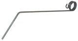 KRAMP Striegelzinken Hatzenbichler 9309L38