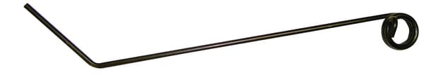 KRAMP Striegelzinken 8 mm Hatzenbichler 9310N
