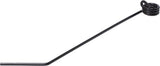 KRAMP Striegelzinken 7 mm Hatzenbichler 931127Z