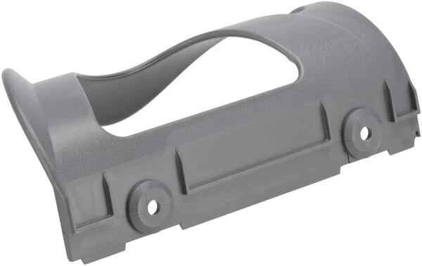 AGCO Halter - 931812240720