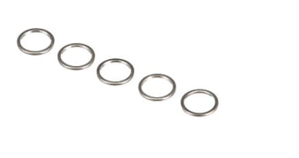 FPT Industrial Dichtung - 1 Stück - 93192980FPT