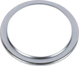 KRAMP Ring 9320605302