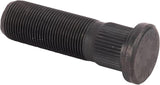 KRAMP Wheel Stud 9320607401