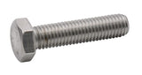 KRAMP Schraube M4x30 8.8 verz. - 100 Stück 933430