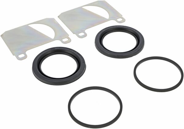 KRAMP Reparatursatz 9334596