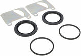 KRAMP Reparatursatz 9334596