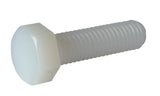 KRAMP Schraube Nylon M12x60 9331260N
