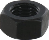 KRAMP Sechskantmutter DIN 934 M16x2,00 Stahl Klasse 10 Kramp - 25 Stück 9341610B