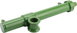 Amazone Hydraulikzylinder 934193