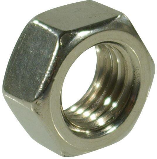 Briggs & Stratton Mutter 797261