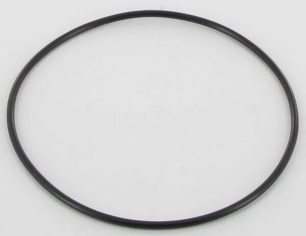 ALAMO GROUP O-Ring Herder 93503271