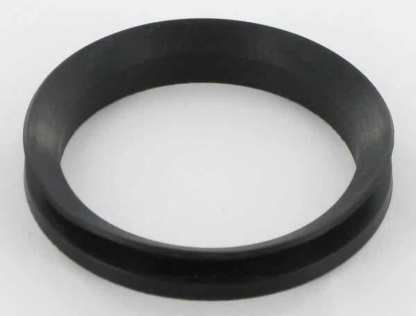 ALAMO GROUP V-ring Herder 93510222