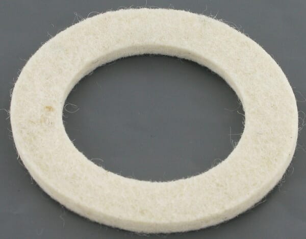 ALAMO GROUP Filzring Herder 93600003