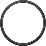 Oil seal 335x375x18