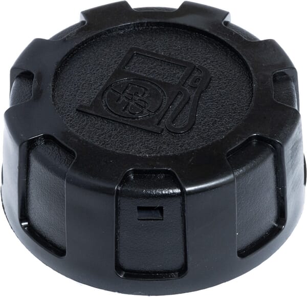 Toro Tankdeckel - 1 Stück - 937198PQV