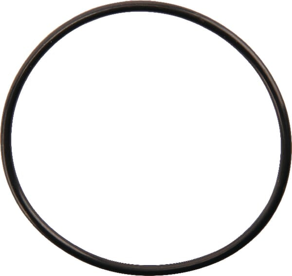 O-ring 70x3