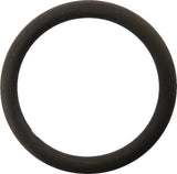 Krone O-Ring 9375172