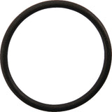 O-ring 50x4