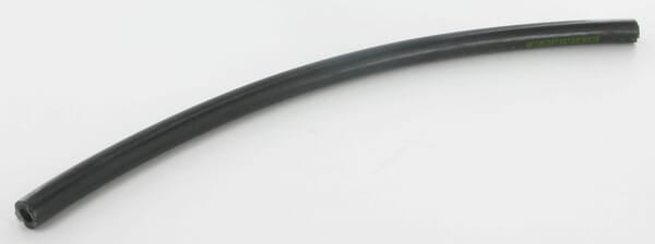 Lombardini Schlauch 9375872