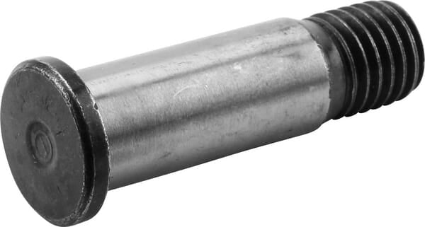 Screw arm