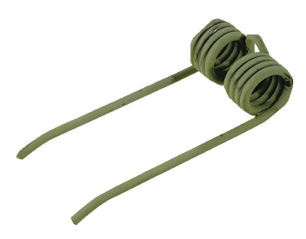 KRAMP Pick-up Zinken 009381481N