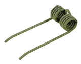 KRAMP Pick-up Zinken 009381481N