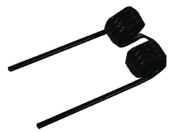 KRAMP Pick-up Zinken 009383380N