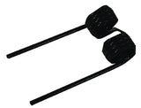 KRAMP Pick-up Zinken 009383380N