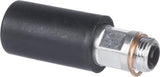 KRAMP Kraftstoffförderpumpe 938350KR