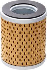 Krone Filter 9385460