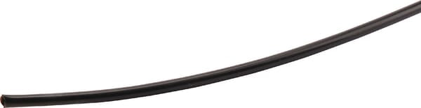 Krone Kunststoffrohr 4x0,85 - 1 Meter - 9388921BH