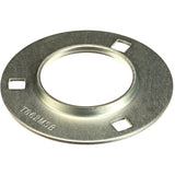 New Holland / Case FLANSCH 939461R1 original CNH Ersatzteil