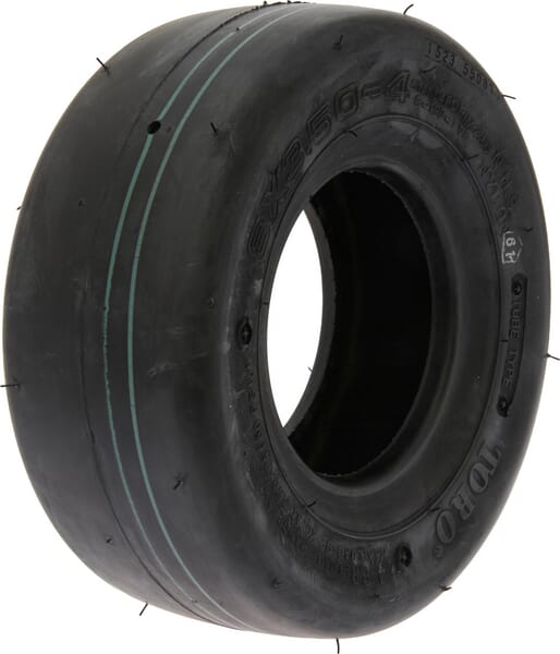 Toro Reifen - 1 Stück - 939939PQV